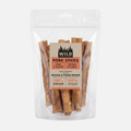 Naturally WILD Dog Treat - Pork Sticks