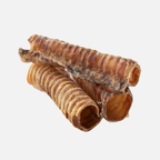 Naturally WILD Dog Treat - Beef Trachea