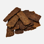 Naturally WILD Simply Apple Strips
