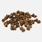 Naturally WILD Simply Training Bones - Turkey