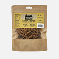 Naturally WILD Simply Training Bones - Duck
