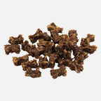 Naturally WILD Simply Training Bones - Duck