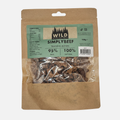 Naturally WILD Simply Training Bones - Beef